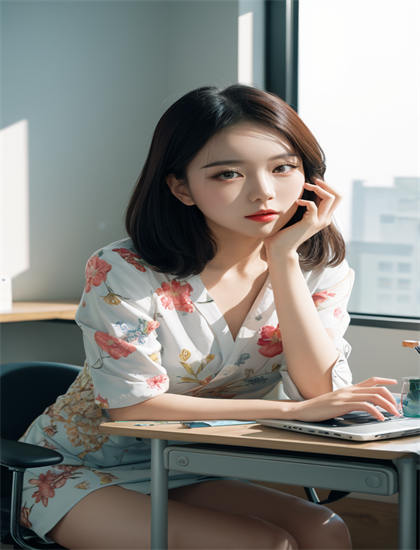 高清男的插曲女的_歡迎你免費_陳冠希實幹阿嬌圖視頻