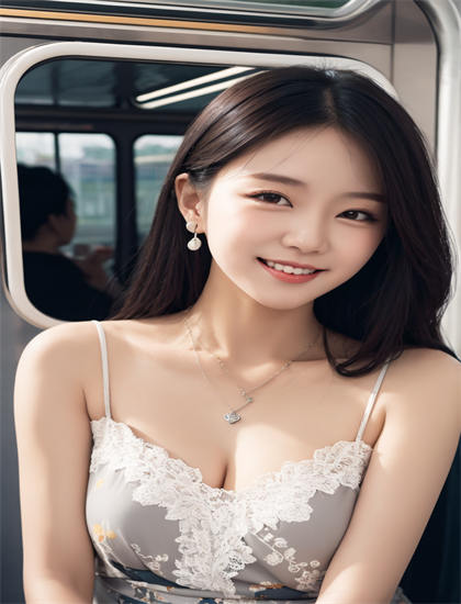 中文人妻AV久久人妻水_无所畏惧电视剧在线观看免费_欧美在线看费视频在线