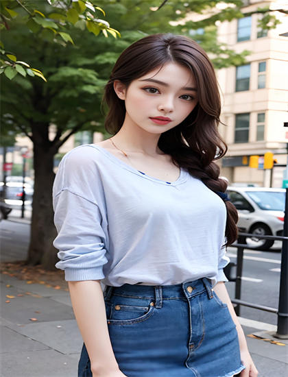 櫻花視頻_汅api免費網址_歐美亂碼一卡5卡6卡新區