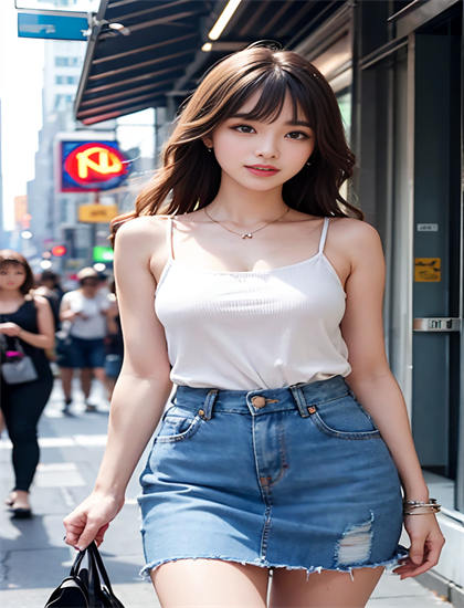 年輕的老師4未刪減完整版_打撲克劇烈運動的視頻不蓋被子