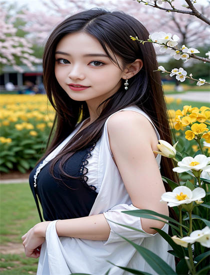 好男人資源網在線影院_韓劇仍想結婚的女人