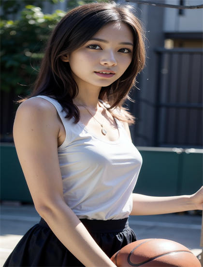 90后门事件视频-愤怒的小孩电影