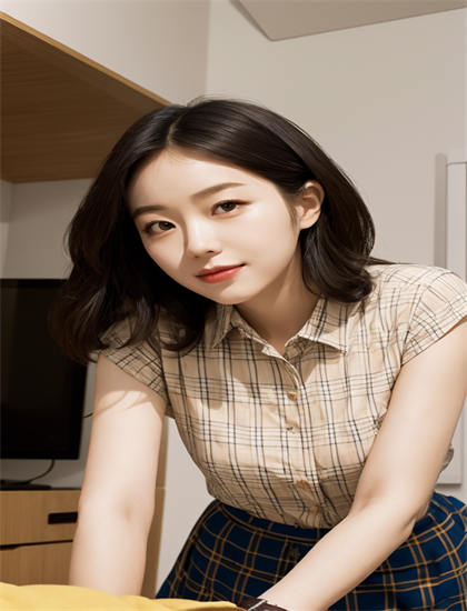 桃花马上请长缨完整版免费观看_欧美老妇bbw_日本真人边_边做爽免费视频