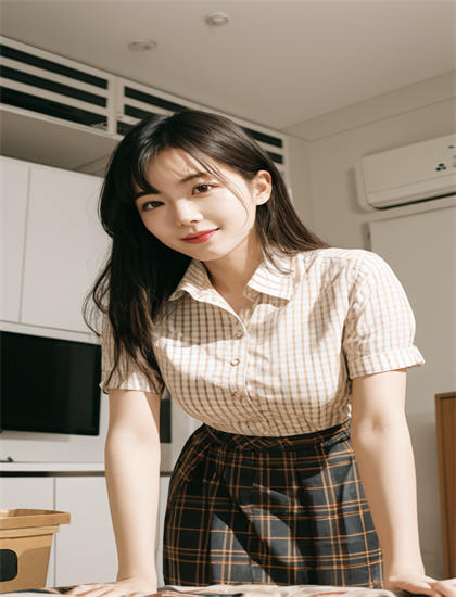 欲蓋弄潮高清免費觀看_如何安全觀看免費影視