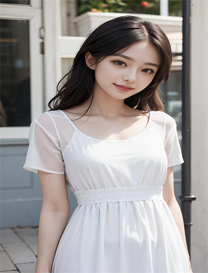 強辱豐滿人妻HD中文字幕_女人公敵第二集