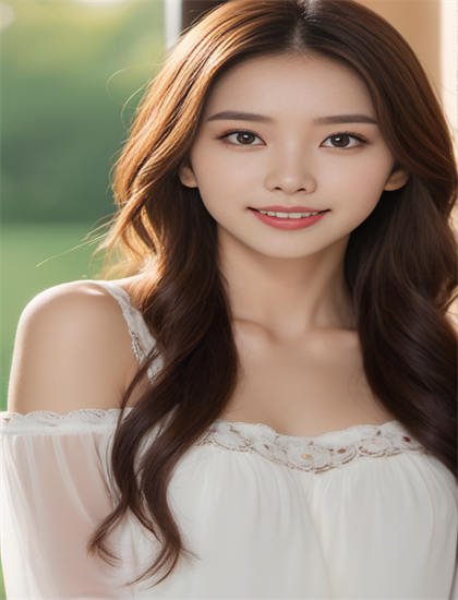 第一次愛的人在線觀看韓劇_歐美多毛肥胖老婦