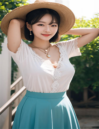 新闻女王2粤语免费观看高清_功夫瑜伽免费观看_夏目友人帐猫咪老师