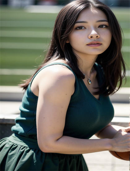 成年轻人电影直接看_YY8090福利午夜理论片_山东女人旺夫