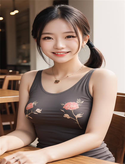 技术解析：《披荆斩棘2舞台纯享版》的微距摄影 艺术表达的技术支持 促进电影产业的升级发展