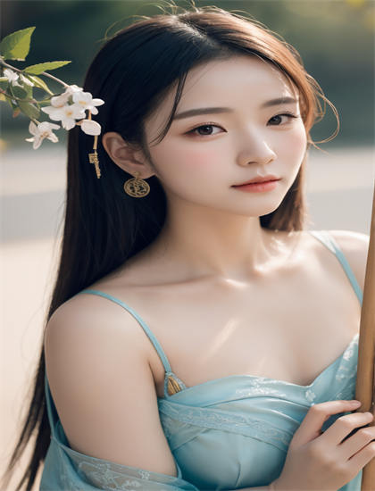 专业影视分析师带你了解乘风破浪的我妈的文化内涵与社会意义 【专业影评】