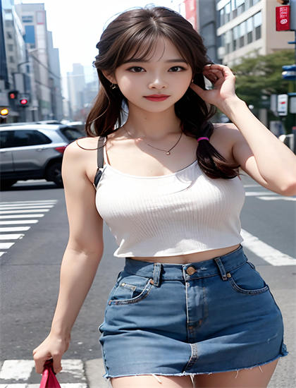 奔跑吧兄弟第十季免费观看完整版_年轻的护士2免费观看_骄阳似我全集免费观看完整版