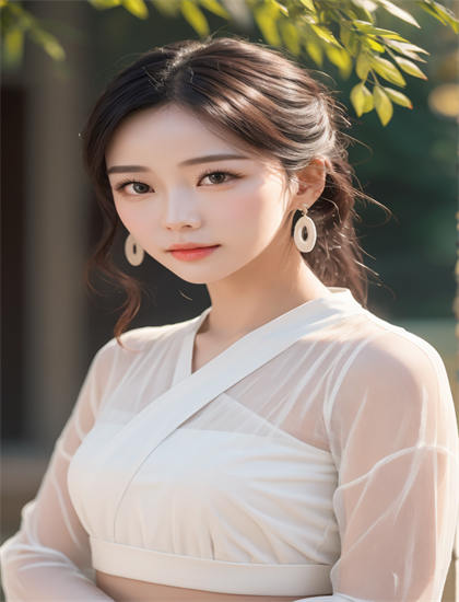 【幕后故事】《GATE奇幻自卫队 第二季》的美学的艺术标准与审美价值 体会团队合作的力量