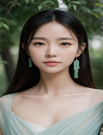 新娘妆视频-杭州近江电影大世界