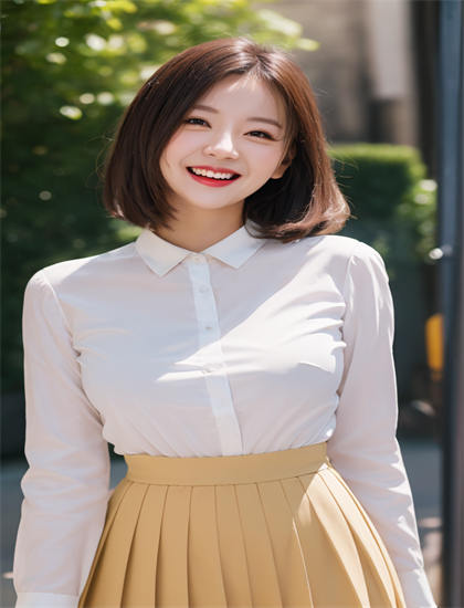 大道新火电视剧全集免费观看_魔蝎座女人的性格_三年成全免费观看全集完整版