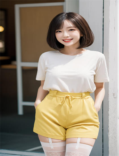 老师用表情包拔河_美丽毒素在线观看免费_第九个寡妇免费观看电视剧