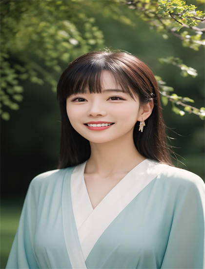 2026人妻中文字幕在线乱码_九重紫完整版在线观看_爱上特种兵免费线观看