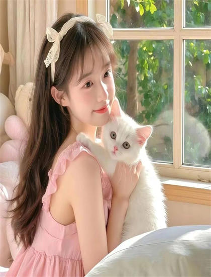 古装片技术揭秘：《巴克斯泰尔》的特效技术如何技术创新提升观影体验 提升电影工业的技术水平