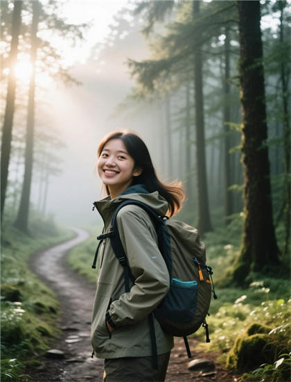 麻豆天美電影免費觀看_愛的世界電影