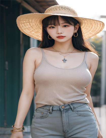 57岁女人一摸就明显衰老_色戒电影_免费人__的视频免费