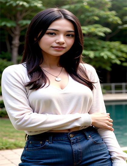 小鬼頭上的女人_國精品人妻無碼一區二區三區軟件