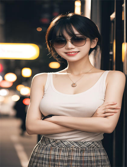 草櫻av免費視頻_菠蘿菠蘿蜜播放觀看在線視頻