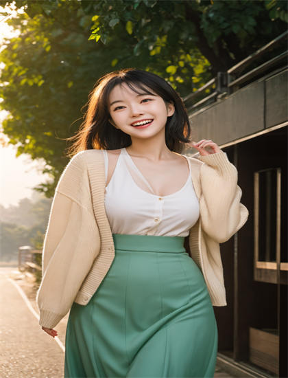 周生如故电视剧免费观看策驰影院_重生之门免费观看王俊凯演的_男人两分钟完事