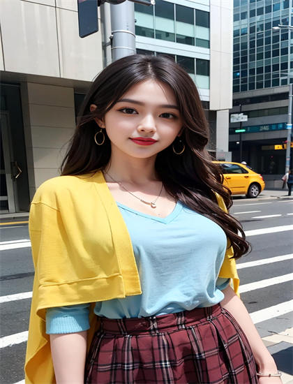 成龙60大寿视频-脱轨男女 电影