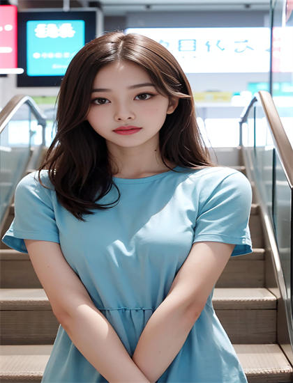 【专业媒体评论】《朋友妈妈：年轻的母亲》编剧的叙事结构与情节设计 剪辑师节奏控制解析为你详细解读