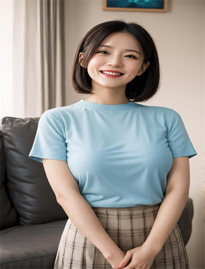 三個女人搞一個男人的心理浙江_365大佬愛上我第4季在線觀看