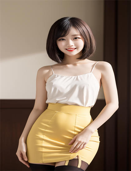 《美美乡村 第三季》音乐配乐系统解析划时代的：音效设计与主题曲创作分析