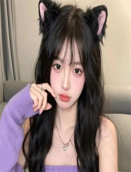 亞洲伊人__久久天天伊人_年輕的媽媽4在線觀看完整版