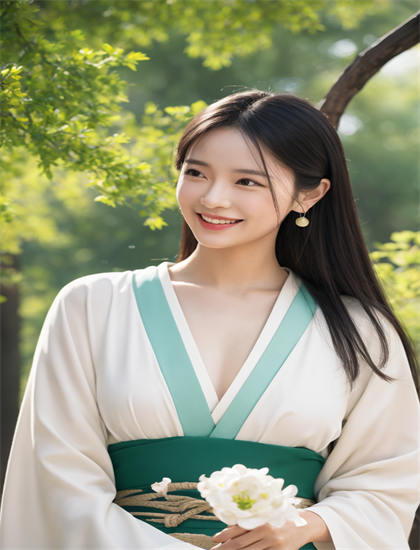 撒嬌女人最好命_三年成全免費觀看大全集