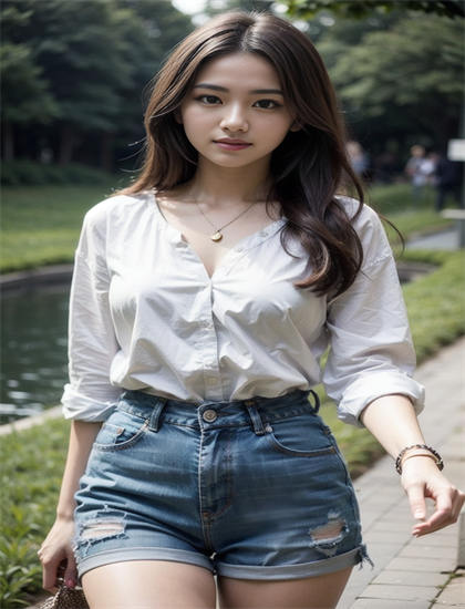 XL上司未增删免费观看_在一起在线观看_梅花高清版免费观看