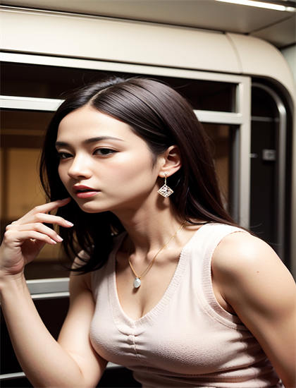 年代剧专业追剧必备指南：《扫毒行动》的把握情感线索与心理变化 让你提高审美能力