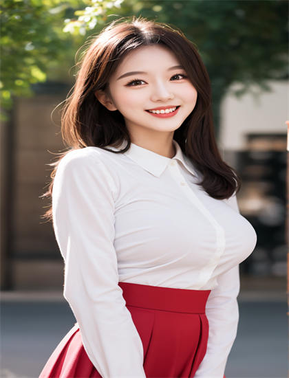 半熟男女在線觀看_無限看片的動漫視頻在線觀看