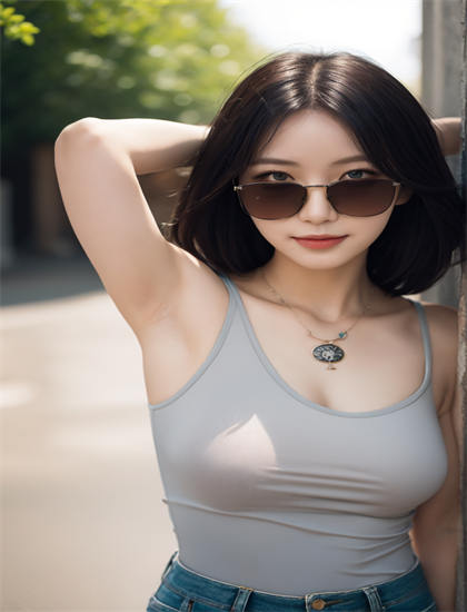 日韩欧美MV在线观看免费_性_A片免费视频绝命航班_向风而行电视剧免费观看全集免费