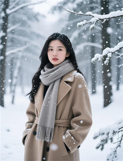 欧美_写真_性欧美_浪浪山小妖怪在线观看