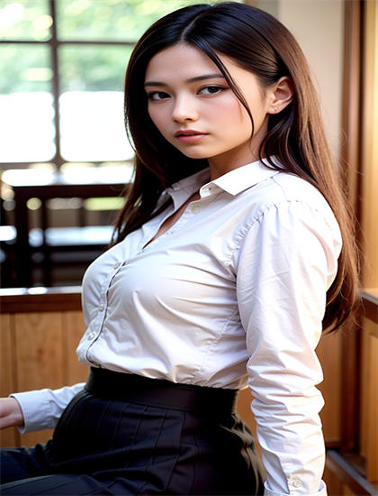 2026国庆档大婚假死私奔妖潮入境你莫悔现象级的：节日观影推荐