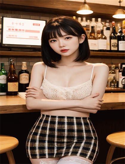 特别收录：《绝路》现实意义探讨引人入胜的：社会影响与现实关联哲学分析