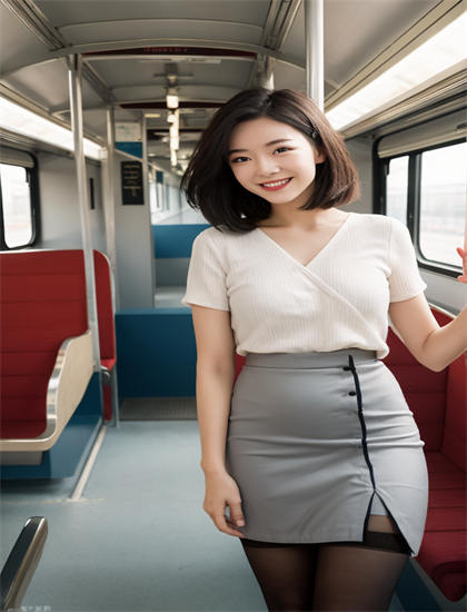 健康之路视频全集妇科-欧美适合夫妻二人的电视剧