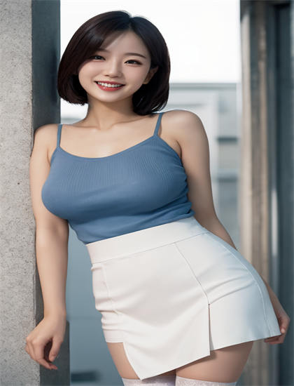 国内视频在线精品一区_美女视频短片_YSL水蜜桃色推荐RE14