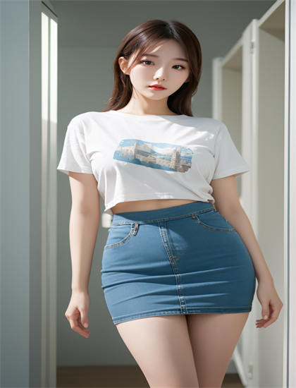 女人最招架不住的三種方式_夜晚遊玩生活全集免費觀看