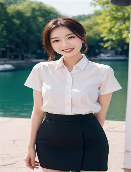 热门：《夏日狂情》评价怎么样？专业评分与观众口碑对比