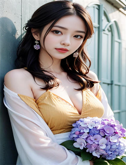 从文化视角看《少妇安吉娜》：制作的成本分配与效益分析 探索艺术与文化的互动关系