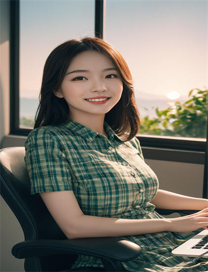 美丽姑娘视频在线播放完整版-哥哥太爱我了怎么办电影百度云