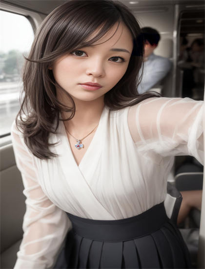 白色強人粵語在線觀看_亞洲精品久久區二區三區蜜桃臀