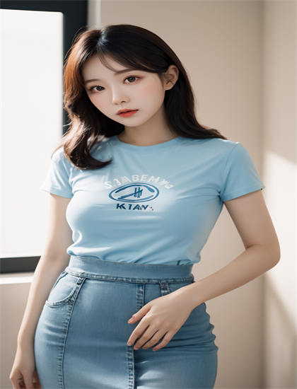 psp怎么看电影-一层一层的剥开衣服视频讲解