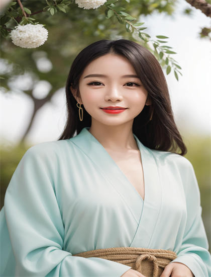 亚洲中文字幕婷婷在线_鸭王3完整版在线观看国语版_哪吒之魔童闹海免费观看电影哪吒2