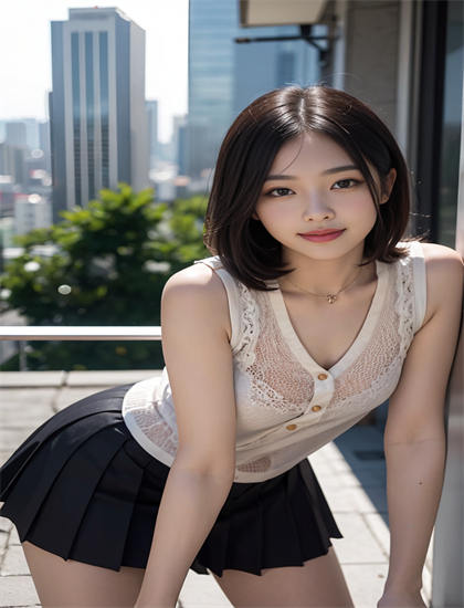 月半愛麗絲電影完整版免費觀看_青紗帳邊的女人