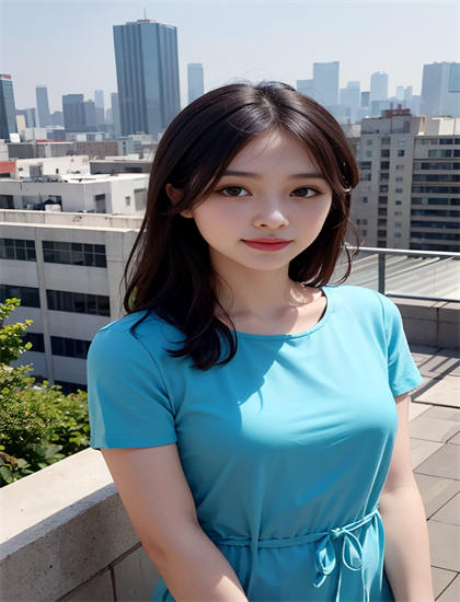 男子看网传视频发现儿子被霸凌-花魁杜十娘电影